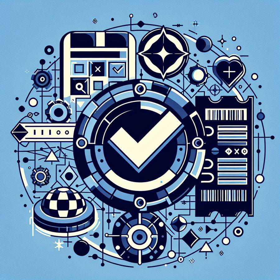 Atlasbet Kupon Doğrulama: Hızlı ve Hatasız Kontrol